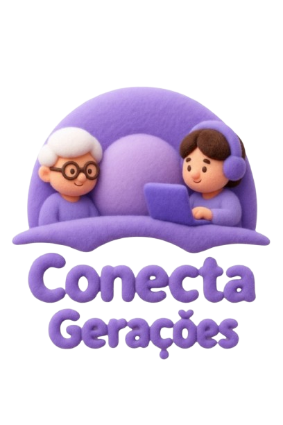 Conecta Gerações