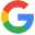Google Logo
