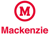 Mackenzie