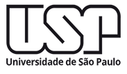 USP - Universidade de São Paulo