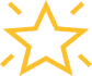 estrela