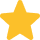 estrelinha