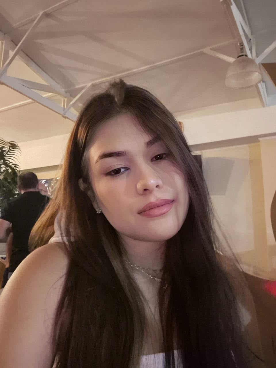 foto Maida