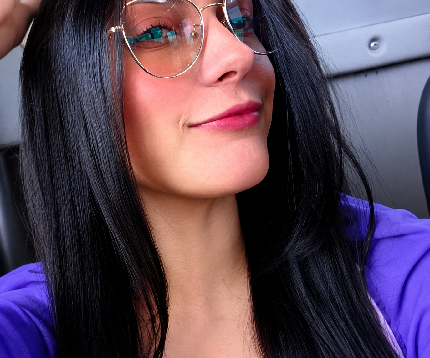 foto Nicole