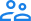 pessoas