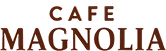 Texto Café Magnólia