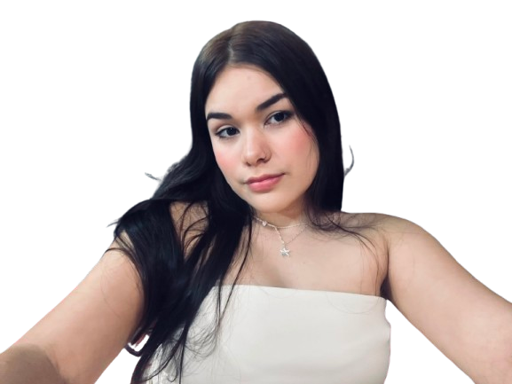Foto de Maida Chaparro